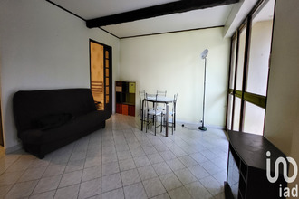  appartement morsang-sur-orge 91390