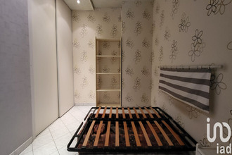  appartement morsang-sur-orge 91390