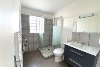  appartement morsang-sur-orge 91390