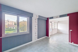  appartement morsang-sur-orge 91390