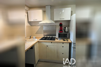  appartement morsang-sur-orge 91390