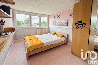  appartement morsang-sur-orge 91390