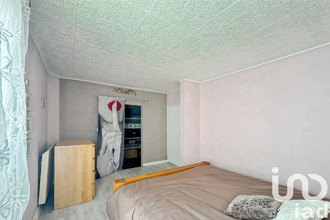  appartement morsang-sur-orge 91390