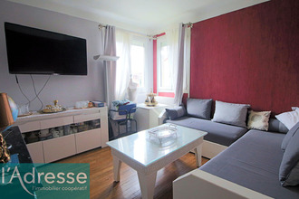  appartement morsang-sur-orge 91390