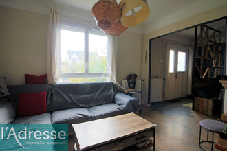  appartement morsang-sur-orge 91390