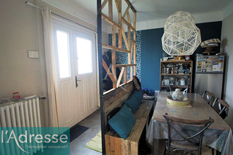  appartement morsang-sur-orge 91390