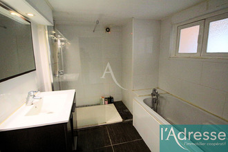  appartement morsang-sur-orge 91390