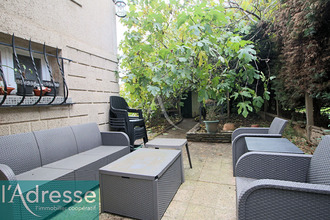  appartement morsang-sur-orge 91390