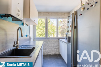  appartement morsang-sur-orge 91390