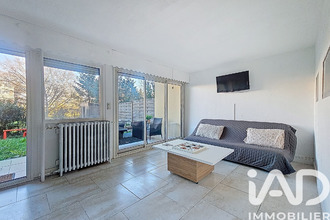  appartement morsang-sur-orge 91390