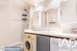  appartement morsang-sur-orge 91390