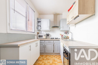  appartement morsang-sur-orge 91390