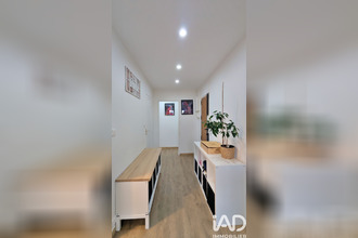  appartement morsang-sur-orge 91390