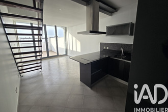  appartement morsang-sur-orge 91390