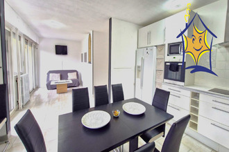  appartement morsang-sur-orge 91390