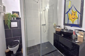  appartement morsang-sur-orge 91390