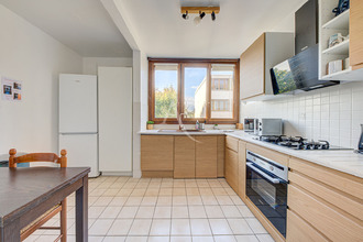  appartement morsang-sur-orge 91390