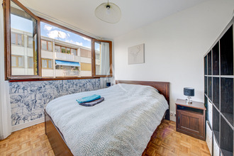  appartement morsang-sur-orge 91390