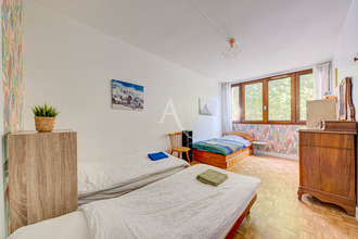  appartement morsang-sur-orge 91390