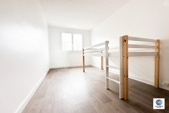  appartement morsang-sur-orge 91390