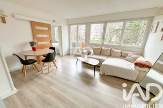  appartement morsang-sur-orge 91390