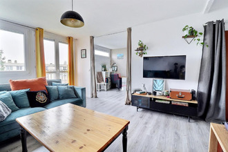  appartement morsang-sur-orge 91390