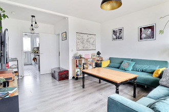  appartement morsang-sur-orge 91390