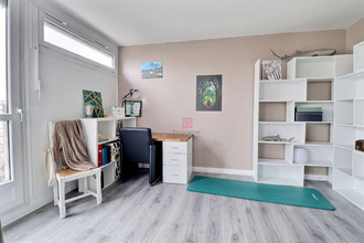  appartement morsang-sur-orge 91390