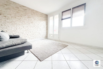  appartement morsang-sur-orge 91390