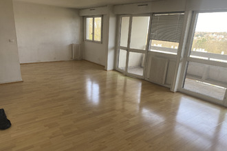  appartement morsang-sur-orge 91390