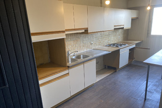  appartement morsang-sur-orge 91390