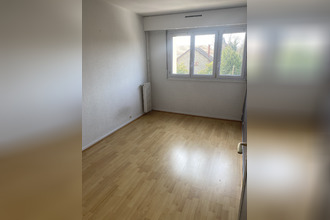  appartement morsang-sur-orge 91390
