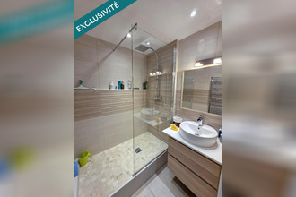  appartement morsang-sur-orge 91390