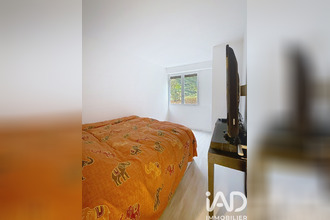  appartement morsang-sur-orge 91390