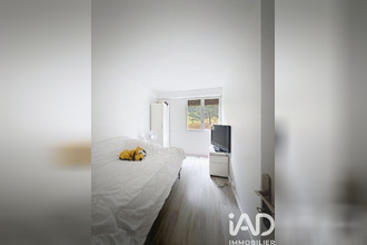  appartement morsang-sur-orge 91390