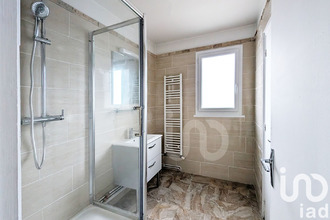  appartement morsang-sur-orge 91390