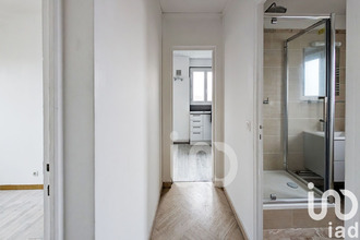  appartement morsang-sur-orge 91390