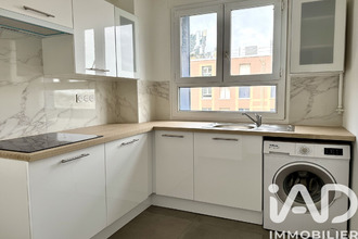  appartement morsang-sur-orge 91390