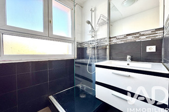  appartement morsang-sur-orge 91390