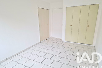  appartement morsang-sur-orge 91390