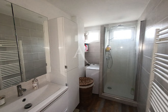  appartement morsang-sur-orge 91390