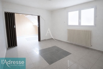  appartement morsang-sur-orge 91390