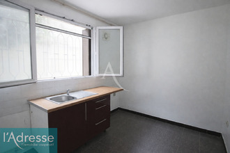  appartement morsang-sur-orge 91390