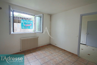  appartement morsang-sur-orge 91390
