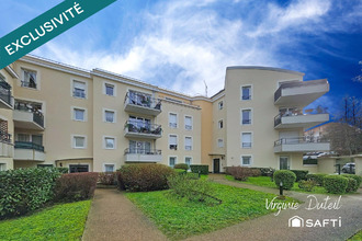  appartement morsang-sur-orge 91390