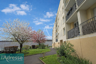  appartement morsang-sur-orge 91390