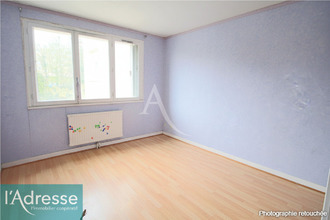  appartement morsang-sur-orge 91390