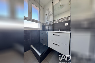  appartement morsang-sur-orge 91390