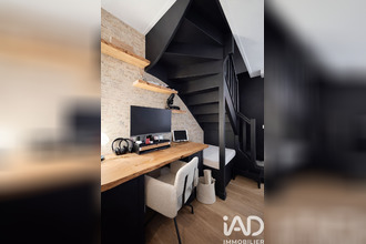  appartement morsang-sur-orge 91390