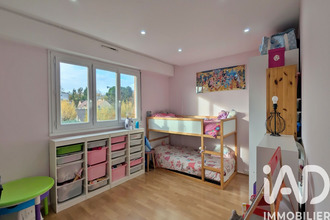  appartement morsang-sur-orge 91390